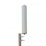 3G 800-2170MHz 6dBi Omni Antenna